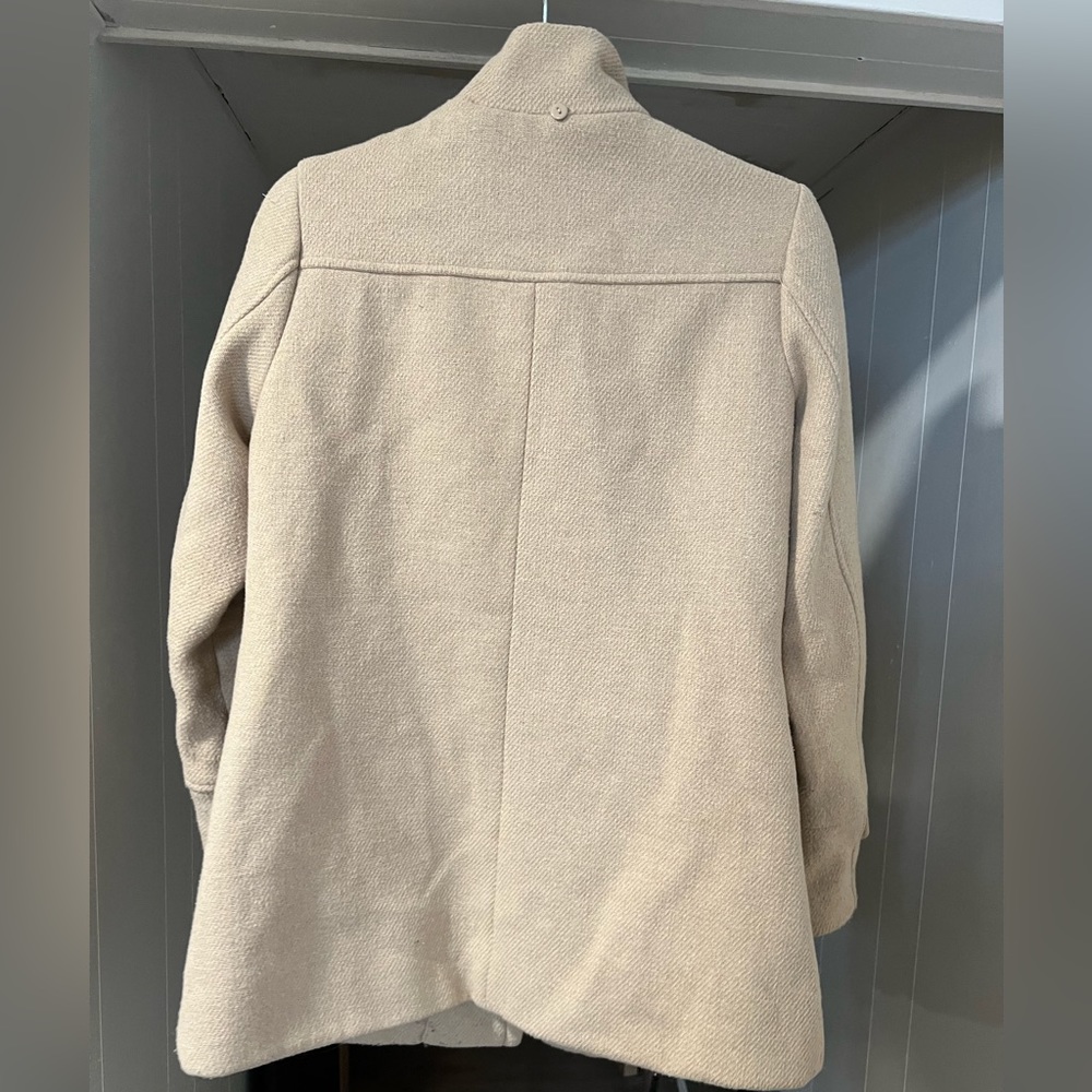 Women’s winter jacket - Picture 5 of 6